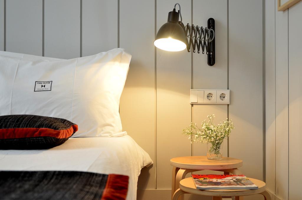 Economy Double Room,697119255:JPEG