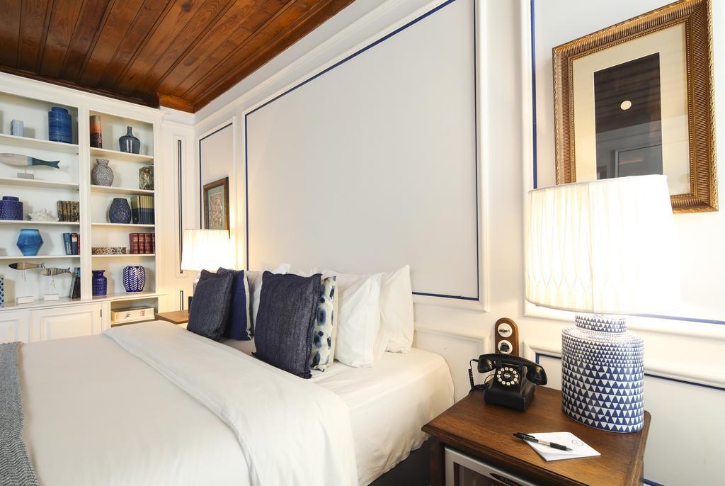 Suite - Basement,408698598:JPEG